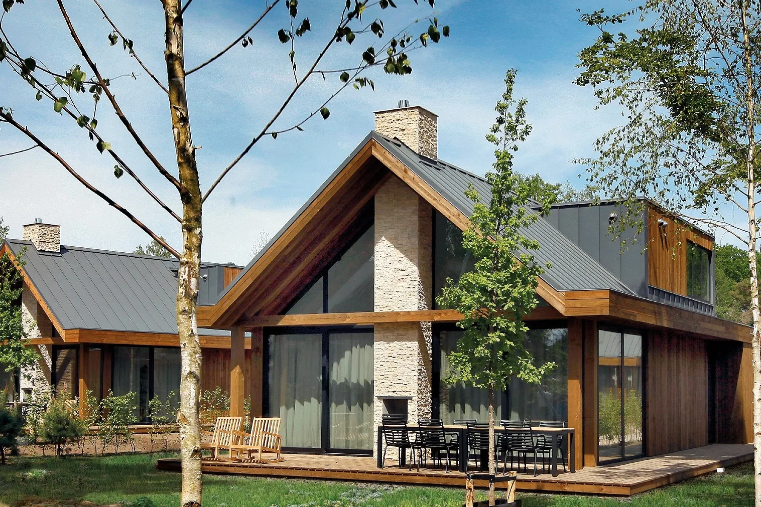 Italië - 123villa.com, image size:1516x1011