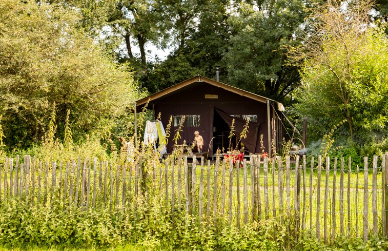 Natuurhuisje in Ophemert